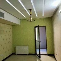 اجاره واحد ۱۴۵ متری بهتربن نقطه جمهوری|اجارهٔ آپارتمان|کرمان, |دیوار