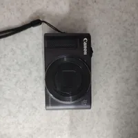 دوربینCanon sx620 hs