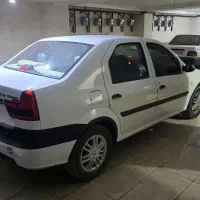 ال نود 96 e2 / تروتمیز|خودرو سواری و وانت|قدس, شهرقدس|دیوار