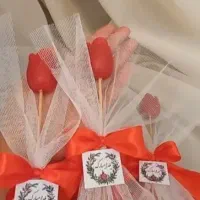 شمع وسنگ وقالب سیلیکونی|صنایع دستی و سایر لوازم تزئینی|سبزوار, توحیدشهر|دیوار