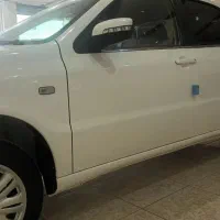 سورن پلاس سیمی|خودرو سواری و وانت|بروجن, |دیوار