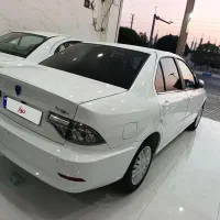 سورن پلاس صفر در مجموعه اتو گالری عادل حاجیانی|خودرو سواری و وانت|خورموج, |دیوار