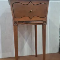 میزتلفن نو