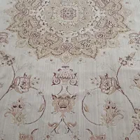 فرش ۱۲ متری