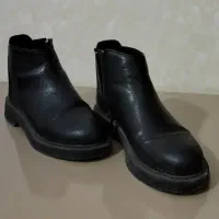 نیم بوت|کیف، کفش، کمربند|نسیم‌شهر, |دیوار