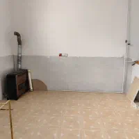 یک واحد ۳۰ متری در شهرک صادقیه ۲۰ متری ولیعصر