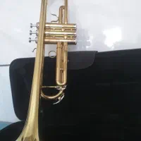 ترومپت|سازهای بادی|همدان, |دیوار