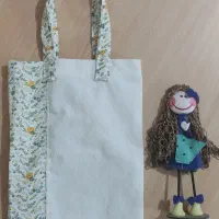 قبول سفارش و فروش انواع توت بگ|کیف، کفش، کمربند|بابل, |دیوار