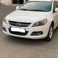 جک j5 مدل ۱۳۹۴ با فروش ویژه اقساط