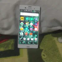 سونی z3