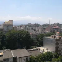 زمین-تجاری-برخیابان-مطهری-گلها