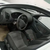 فروشی|خودرو سواری و وانت|نیشابور, شهید بهشتی|دیوار