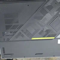 ۱۵ خرداد|رایانه همراه|قم, شهرک شهرداری|دیوار