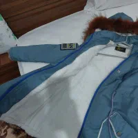 کاپشن|لباس|شیراز, شاپورجان|دیوار