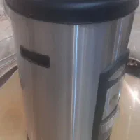 ظروف اشپزخانه|ظروف نگهدارنده، پلاستیکی، یک‌بارمصرف|تهران, تهرانپارس غربی|دیوار