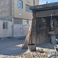 منزل-مبله-ششصد-دستگاه