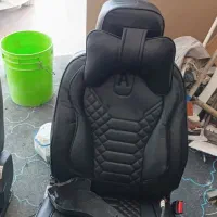 تعمیرات تخصصی صندلی|خدمات پیشه و مهارت|فیروزآباد (فارس), |دیوار