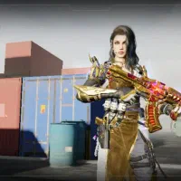 اکانت کالاف|کنسول، بازی ویدئویی و آنلاین|تربت جام, جامی|دیوار