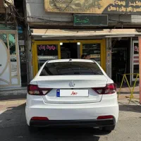 شاهین gl 1403/12|خودرو سواری و وانت|چهاردانگه (تهران), |دیوار