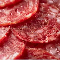 ظرفشور شیفت صبح