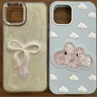 قاب ایفون ۱۱پرو