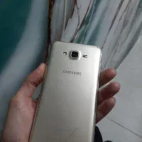 گوشی j7|موبایل|اندیمشک, |دیوار