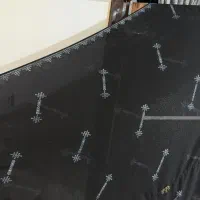 دوچگر میخام