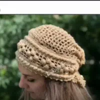 توربان پاییزه زمستانه وبهاره