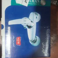 فروش یک عدد شیر توالت قهرمان