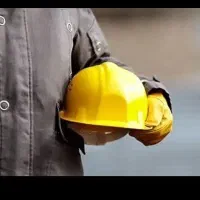 کارگرروزمزد هستیم .هم اجارع ای کنتراتی