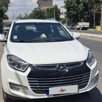 جکs5مدل 1403