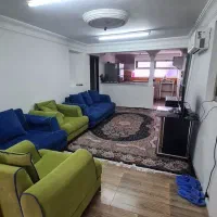 سوئیت-تک-خواب-نقلی-و-شیک-مالک-هستم