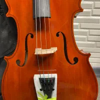 ویلن سل ۲/۴|ویولن|تهران, بهجتآباد|دیوار