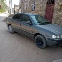 سمند84