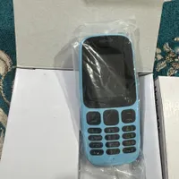 نوکیا 8.1 (Nokia X7) با حافظهٔ ۶۴ گیگابایت
