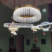 جشنواره فروش اسپیرال برفی(تولید کننده)