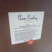 تخت نوزادی|تخت و سرویس خواب|ری, دولتآباد|دیوار