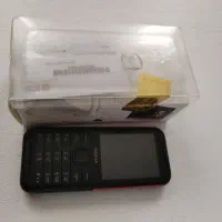 نوکیا 5310