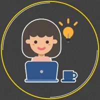 استخدام آنلاین