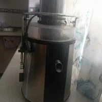 آبمیوه گیری