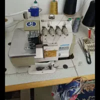 سردوز پنج نخ جک