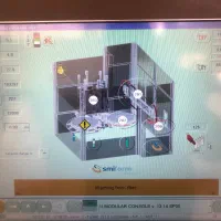 درخواست نیروی کار فنی