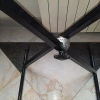 آداپتور ارگ یاماها اصل ژاپن و پایه ارگ باهم