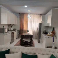 78-متر-2-خوابه-فول-امکانات-طاهری