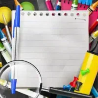 کلاس خصوصی ریاضی