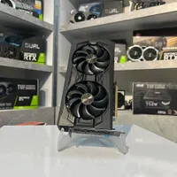 کارت گرافیک Sapphire Pulse RX 5700Xt 8G