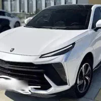 لاماری هیبریدی ۴۰۳