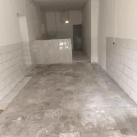 سوییت-اجاره-ای-بدون-اتاق-خواب