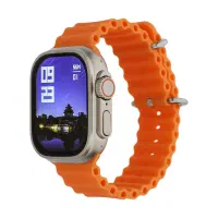 تعمیرات سخت افزار موبایل و...