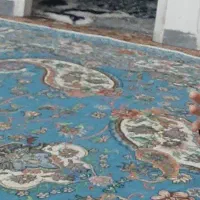 روفرشی 12متری